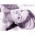 Tara Ferry's profile image