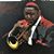 Maverick Caldwell Sr.'s profile image