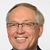 Kent DeFord - Shelter Insurance Companies's profile image