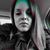 Amanda Cecile's profile image
