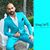 Rey Ortiz's profile image