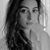 Sandra Martinez's profile image