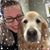 Danielle Koepp Carlson's profile image