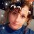 Christine Godwin Linton's profile image