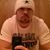 David Stolin's profile image