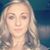 Julienne Price's profile image