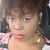 Jeannette H Fasesimi's profile image