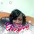 Martha Golds's profile image