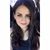 Evelyn Alvarado's profile image