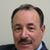 Len Bosso's profile image