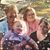 Briana Michelle Roets Tieszen's profile image