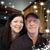 Deborah McKinney's profile image