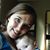Amy McAfee's profile image