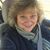 Kelley Steiner's profile image