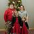 Debi Buehring Gundy's profile image