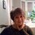 Leslie A Moore's profile image