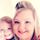amber.ellis.568's profile image