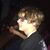Tara Ashby Rall's profile image