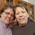 Joanne L Kinney Thompson's profile image