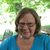 Laura Carroll's profile image