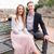 Kylie Grandstaff's profile image