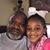 Louis Page Jr.'s profile image
