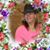 Anita Wise's profile image