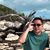 Bryan Christopher's profile image
