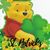 Susie Bilbrey-Bunch's profile image