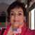 Pamela Grimm Tedrow's profile image