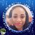 Sharina Davis-McConnell's profile image