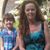 Tammie Mccullough's profile image