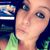 Amanda Sanchez's profile image