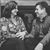 Cindy Girard Phillips's profile image