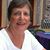 Lynda Kay Lawhon's profile image