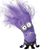 Mike Foster's profile image