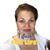 Kate Bleyenberg's profile image