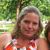 Sandy LaMar's profile image
