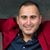 Eric Cano's profile image