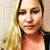 Dana Adams's profile image