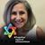 Linda Poisner's profile image