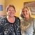 Melody Adamson's profile image