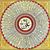 Khan Aly S Khan's profile image