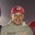 Connor Stout's profile image