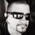 Miguel Rosriguez's profile image
