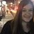 Cassie Kirkpatrick's profile image
