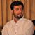 Zohaib Shahid's profile image