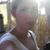 Staci Leann Campbell's profile image