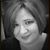 Rachael L. Borzilleri's profile image