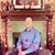 Scott P Greenman's profile image